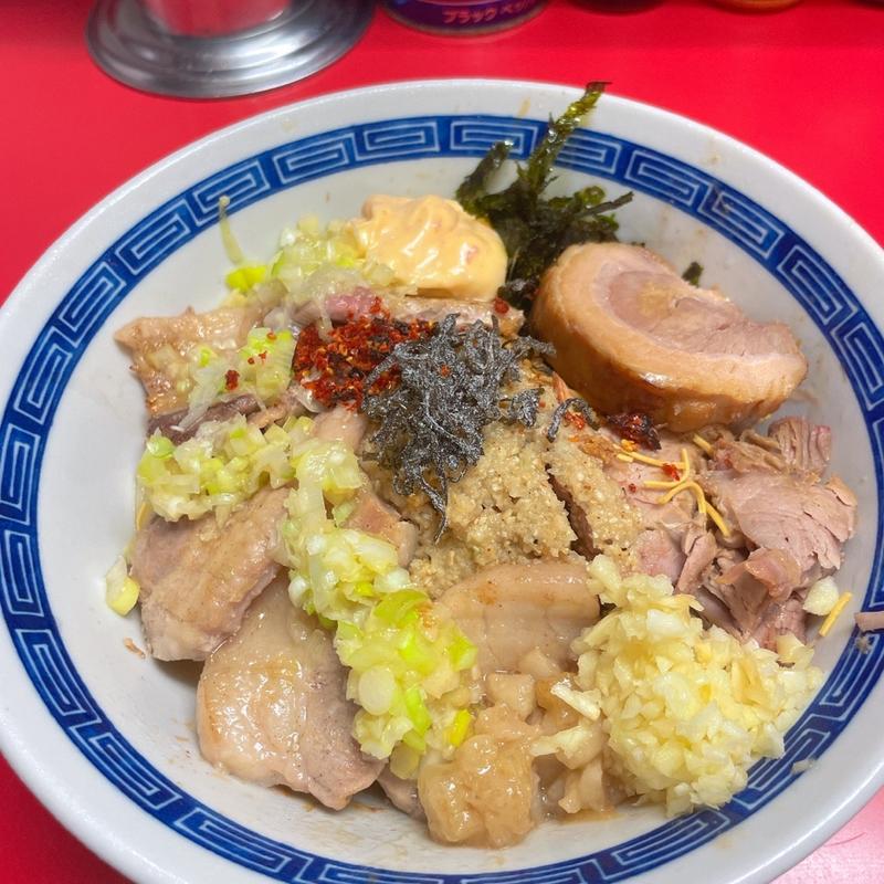 限定(ジャンプ)