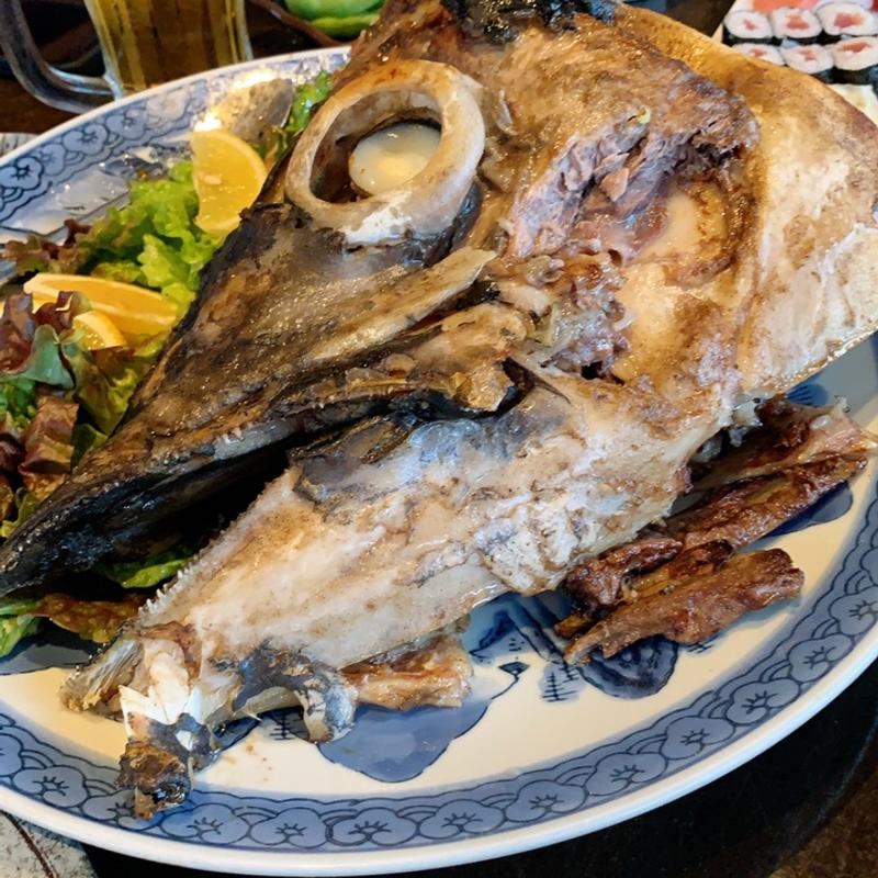 (ひとし 石敢當店 )