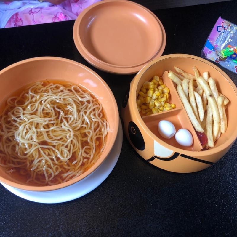 (華萬 （カマン）)