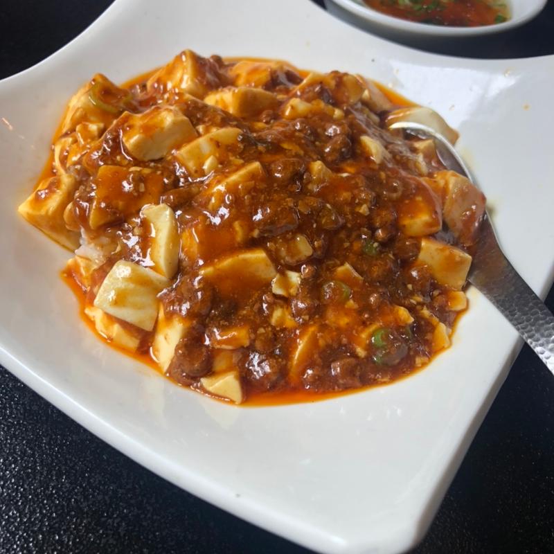 (華萬 （カマン）)