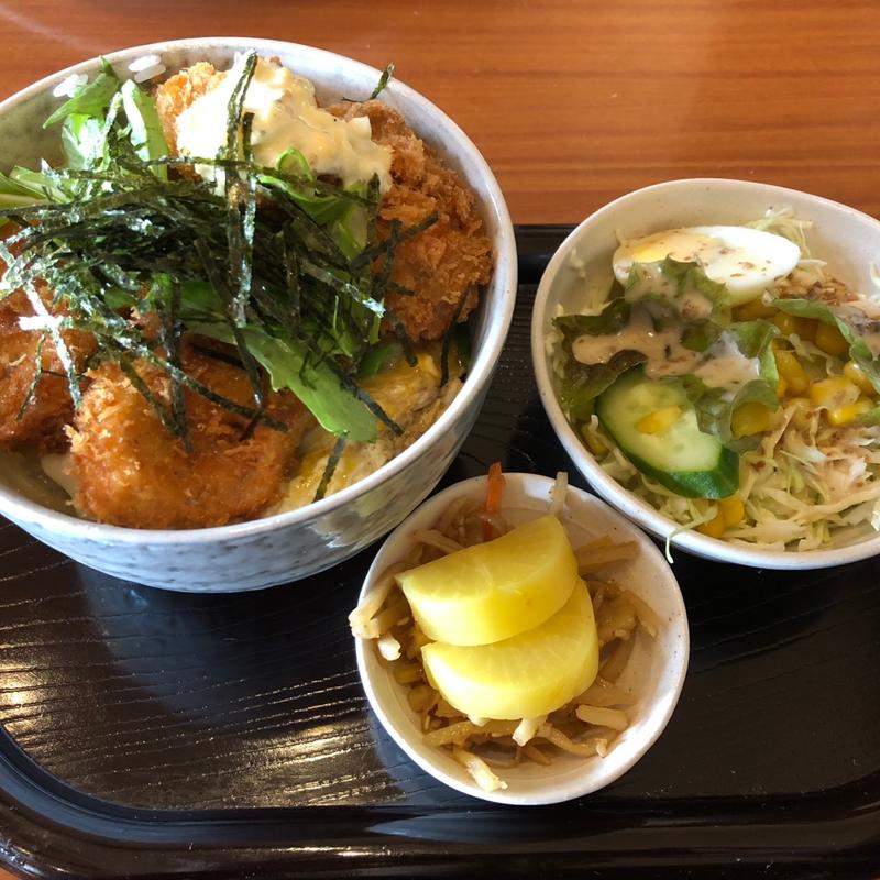 (キーウェストクラブ)