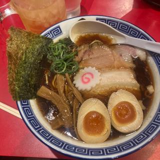 (風は南から)