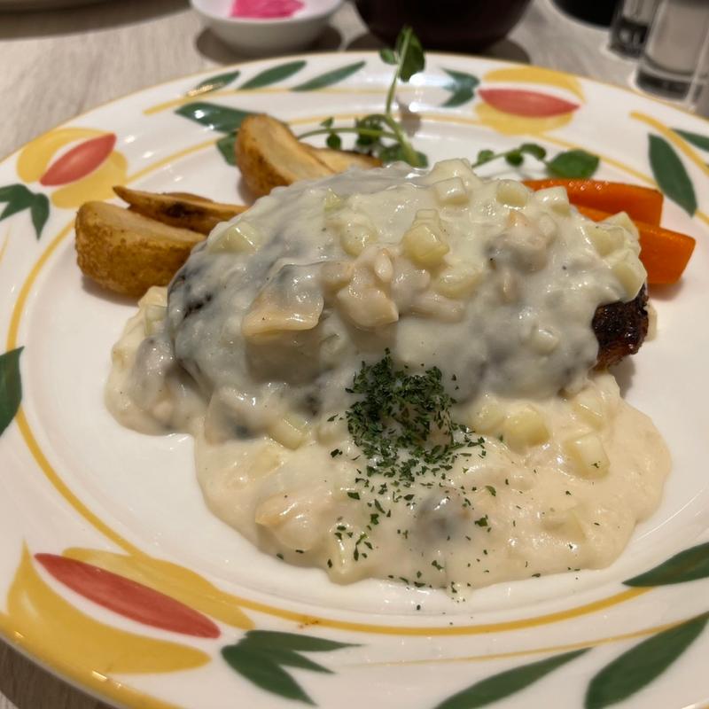 (とくら ルクア大阪店)