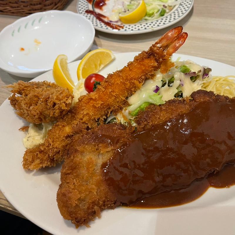 (ビフテキのHibio スエヒロ （ビフテキノヒビオ スエヒロ）)