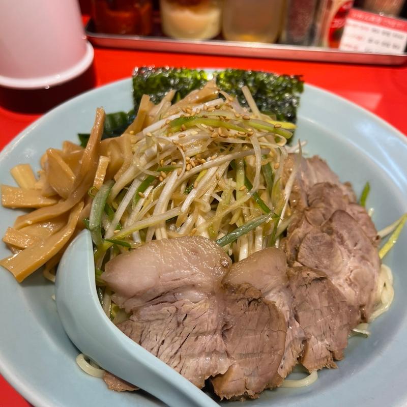 (ニューラーメンショップ オリジン)