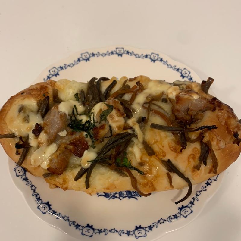 (リヨン夢工房)