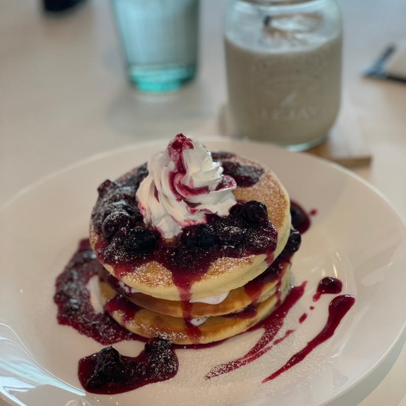 (シーレイ （Sea Ray）)