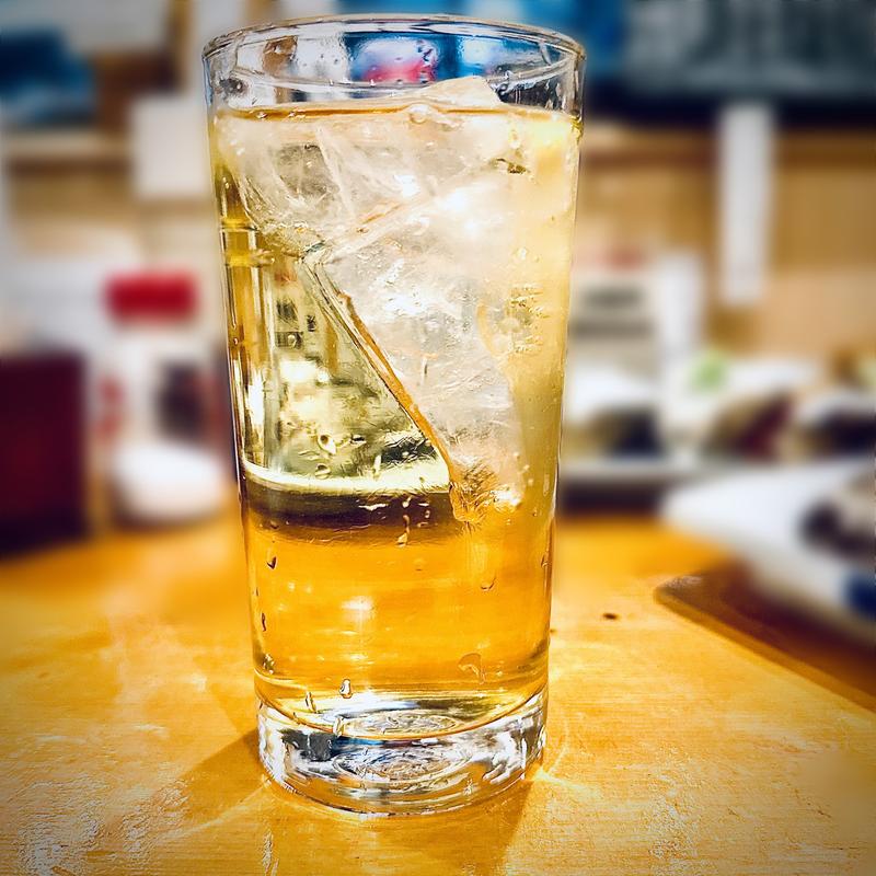 デンキブラン(ゑびす 四つ木店 （えびす）)