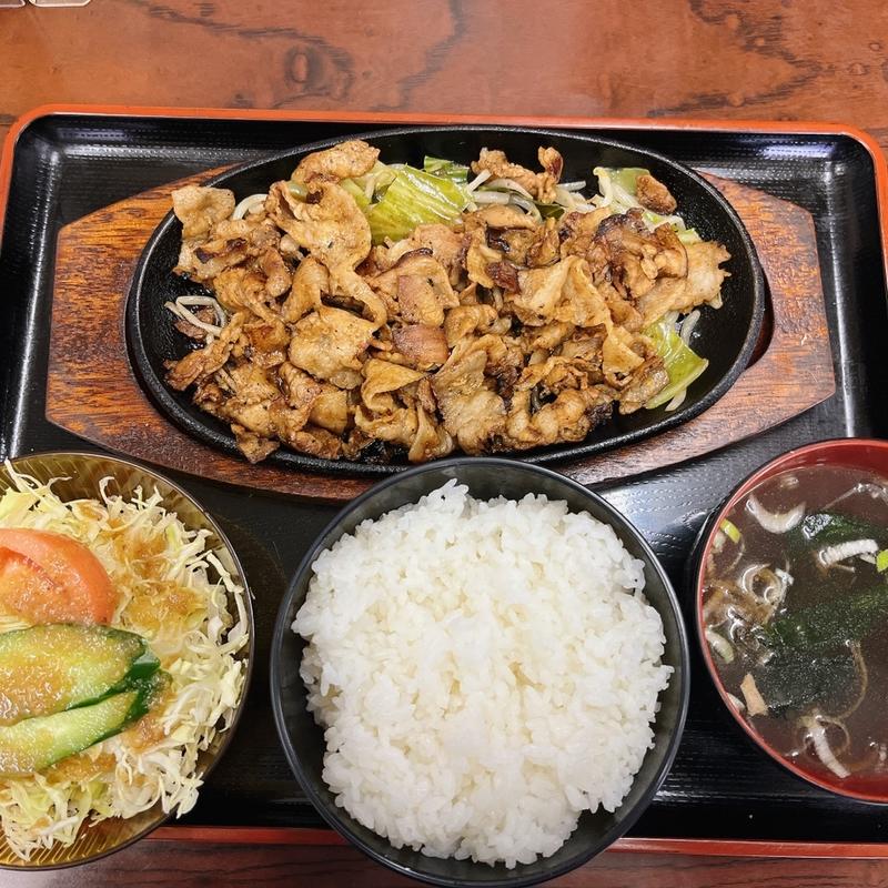 (キッチンミナミ )