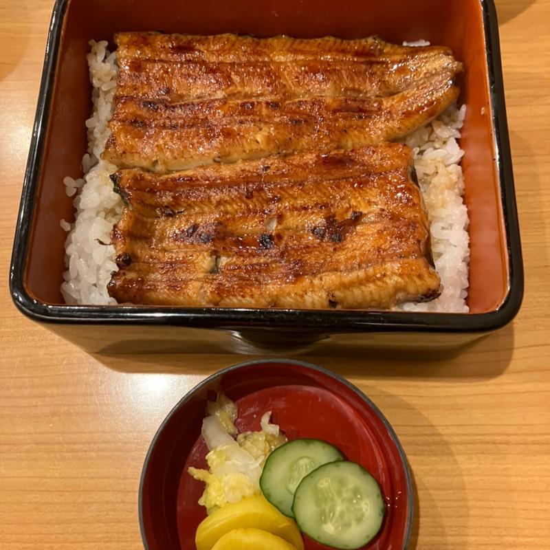 本日のおすすめ(宮川本廛)