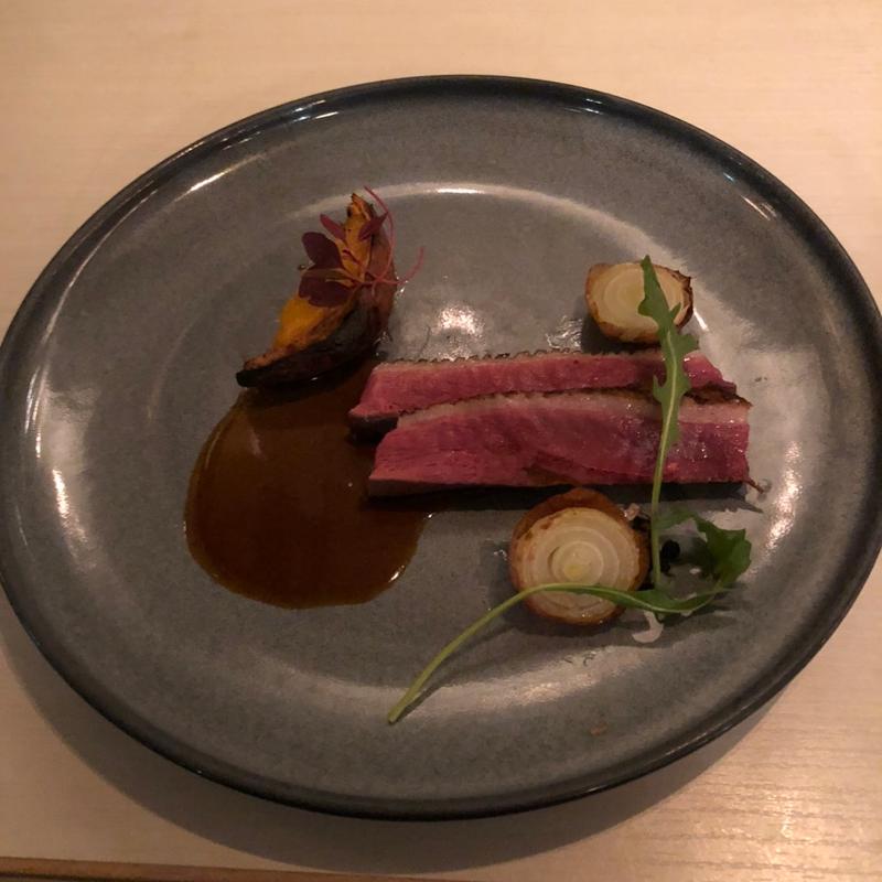 (TOOTH TOOTH Beer Garden （トゥーストゥース ビアガーデン）)