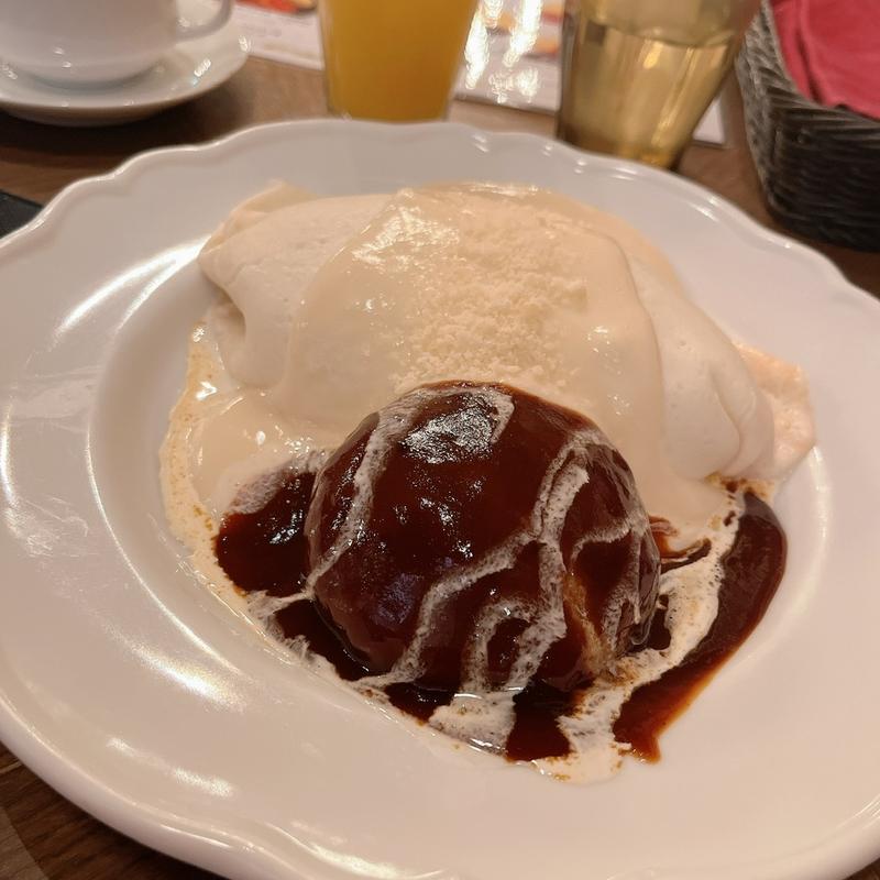 (キッチン大宮 大名古屋ビルヂング店)