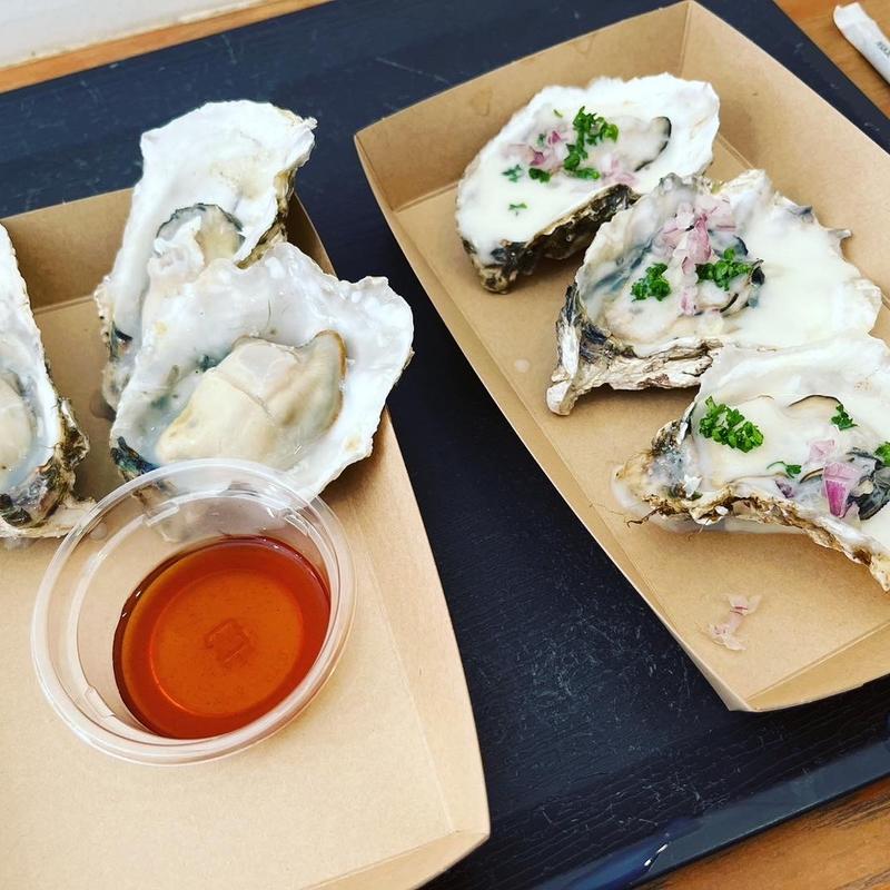 (鈴木水産 VISON店)