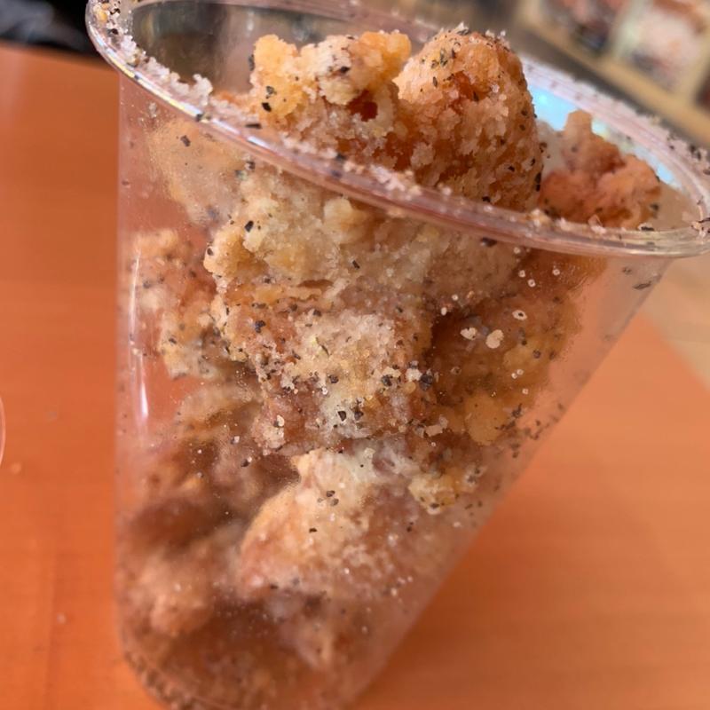 (鶏三和 刈谷ハイウェイオアシス店)