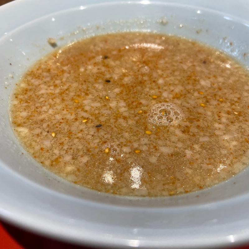 (ニューラーメンショップ オリジン)