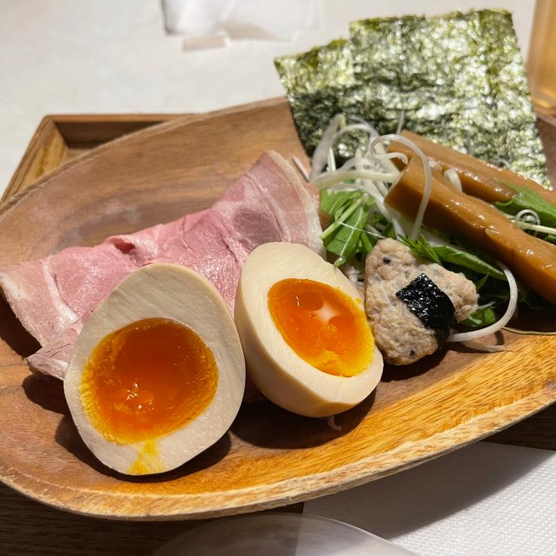 (オコメノカミサマ)