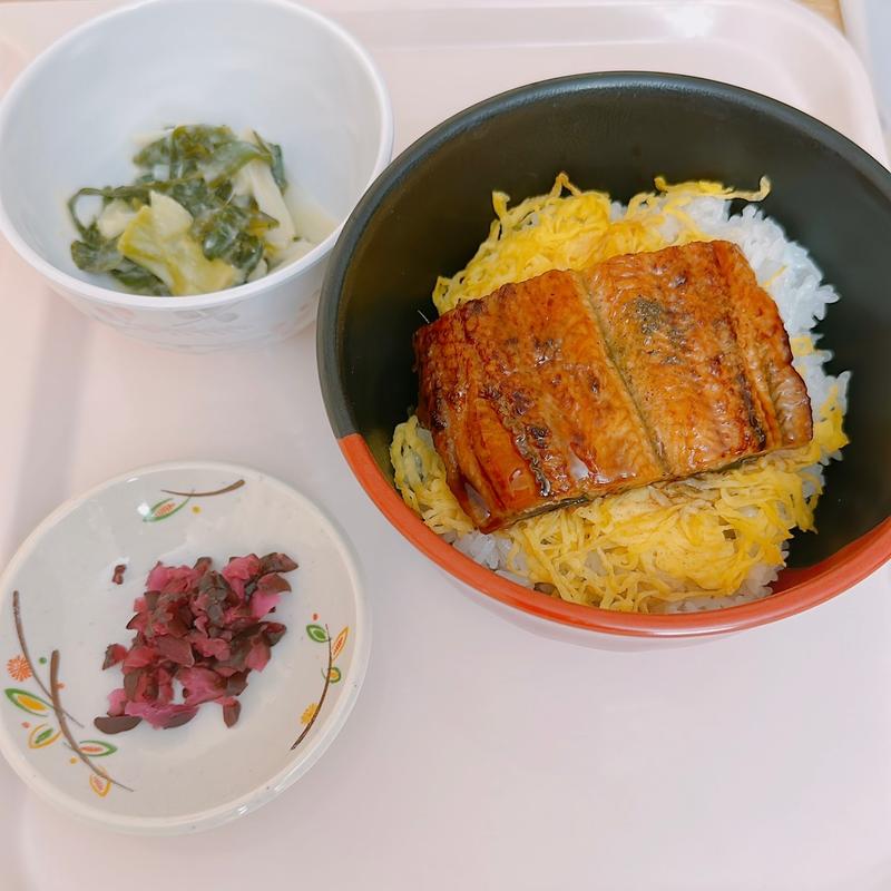 (ローソン 京都第一赤十字病院店)