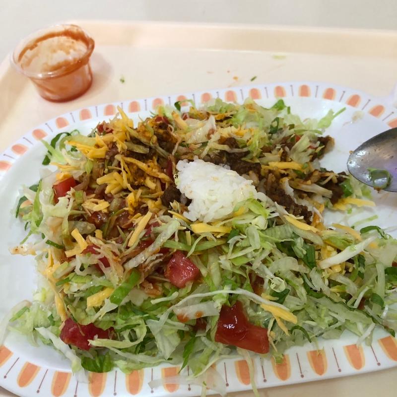 (ゲートワン （ＧＡＴＥ１）)