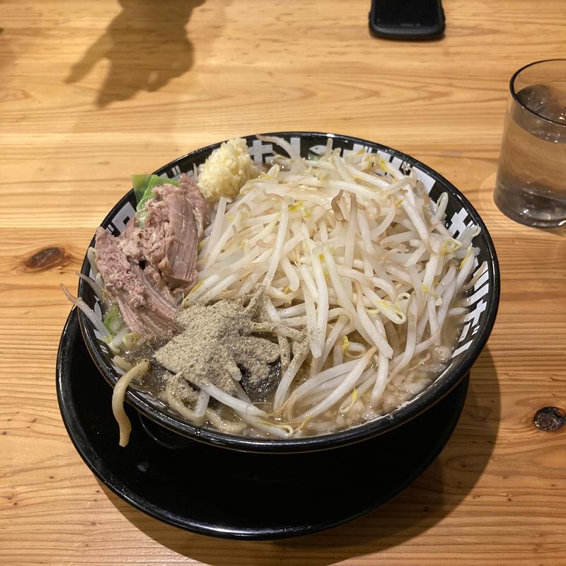 (ガッツだ！ニボジロー！)