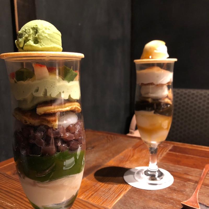 (甘音屋 姫路大津区長松店)