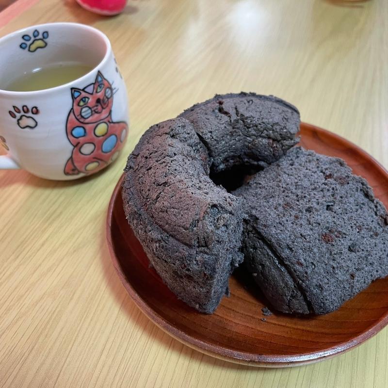 (御菓子処　まえだ )