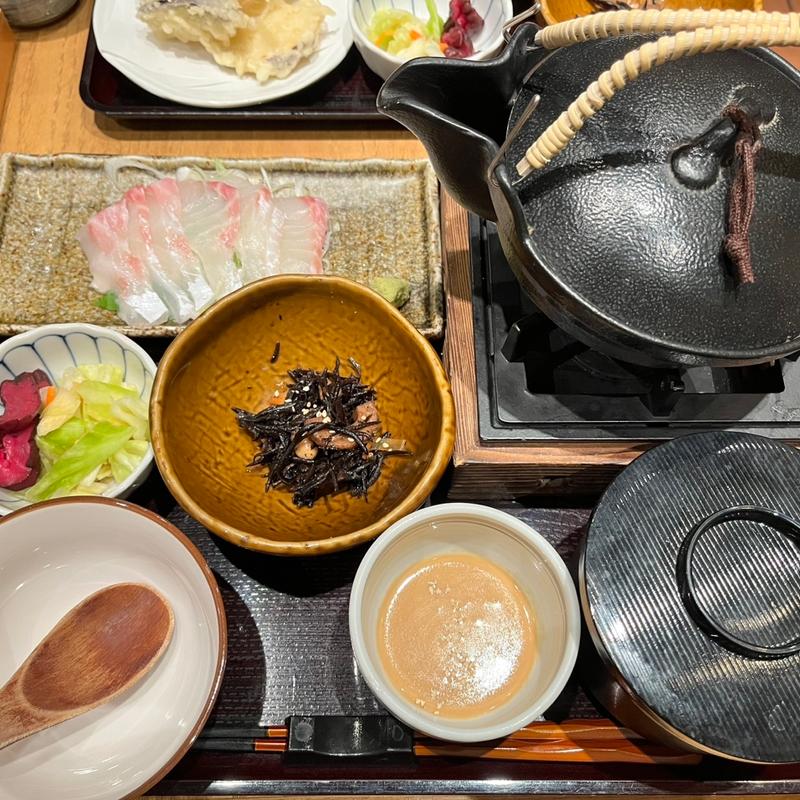 (青ゆず 寅 豊洲 (AOYUZU TORA))