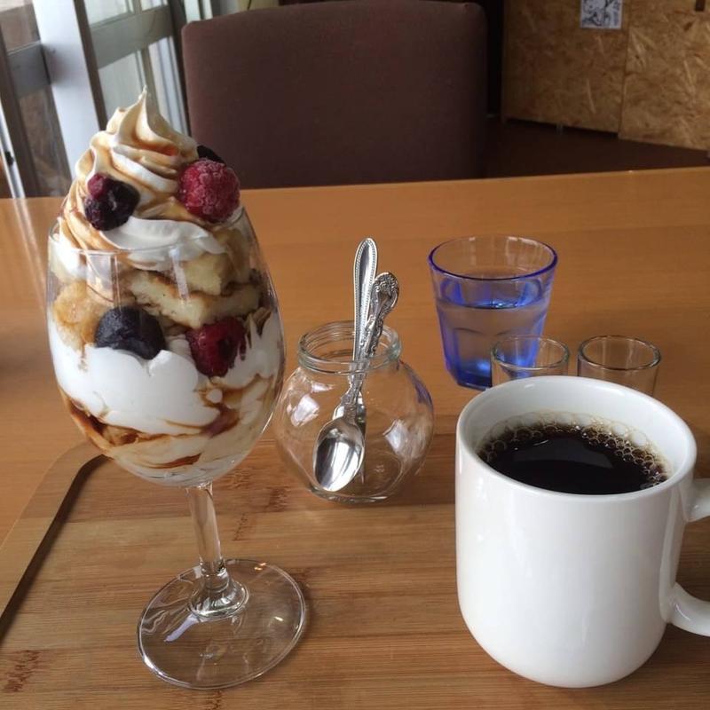 (レインボーテラス沖縄)