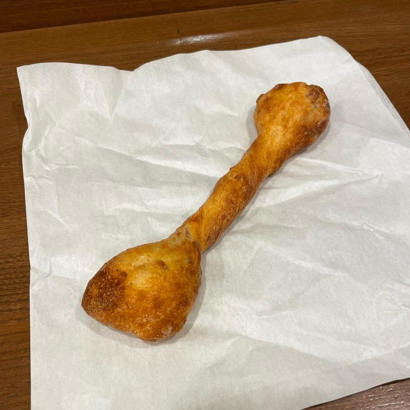 バコンフロマージュ(365日)