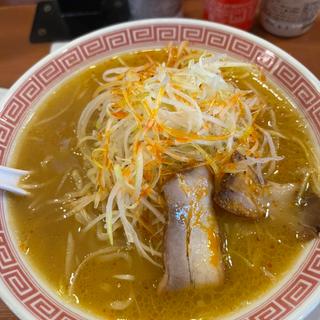 (幸楽苑 田無店)