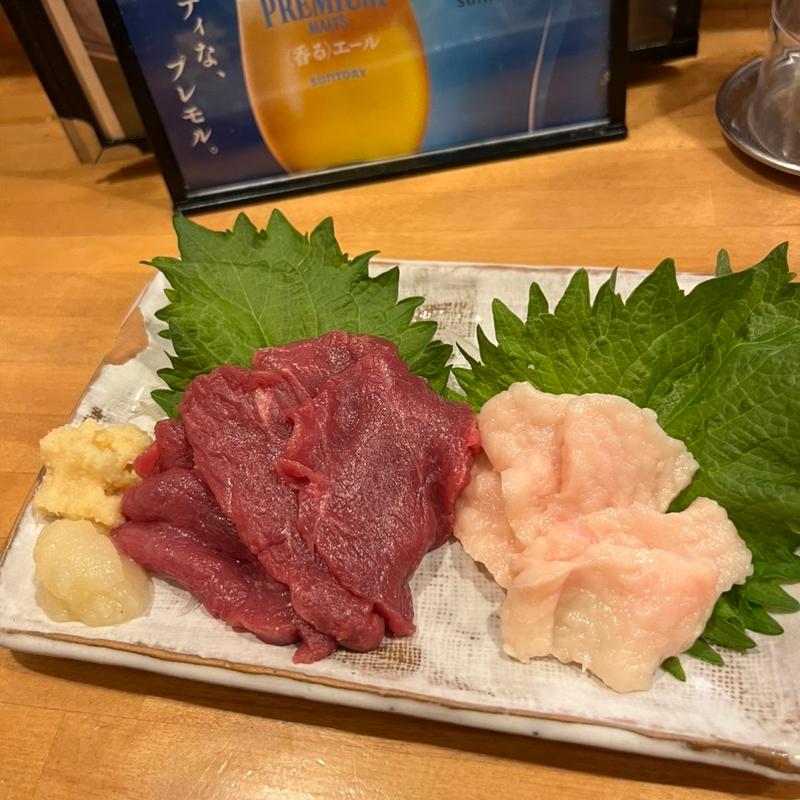 (麺匠和蔵 東久留米店)