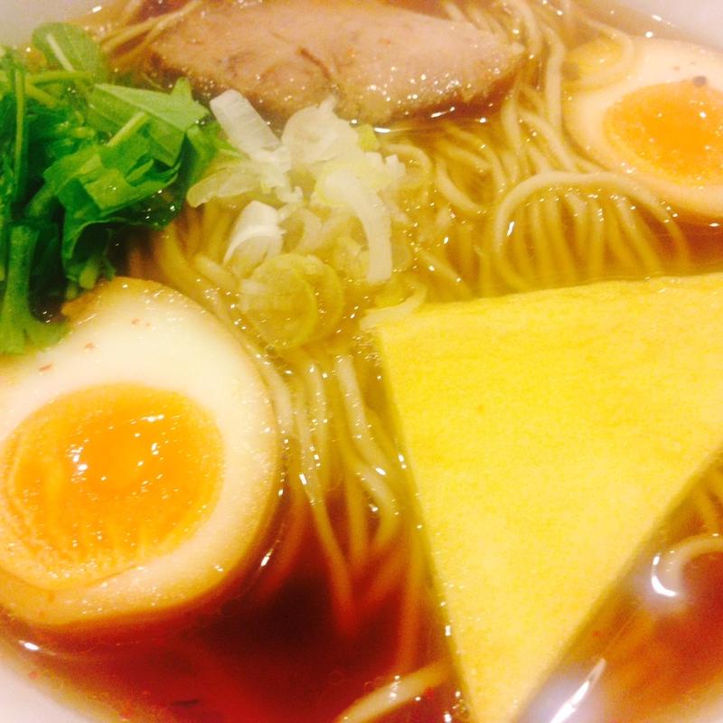 (アートマサシヤ)