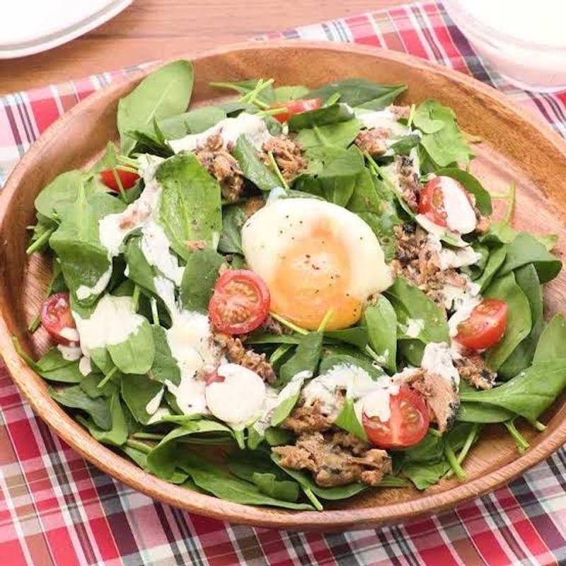 (プロムナード )