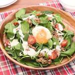 (プロムナード )