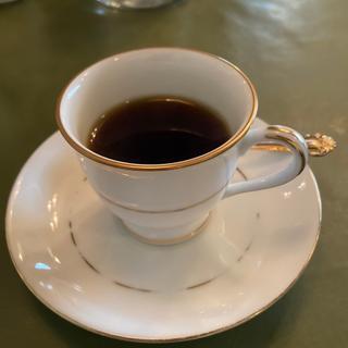 (レストラン ビストロ)