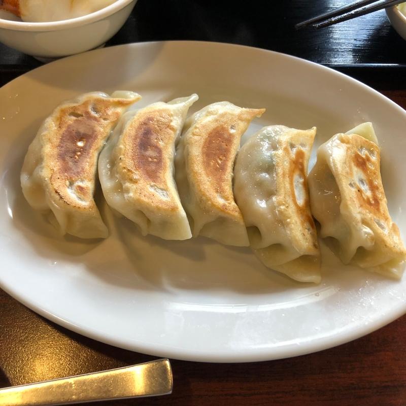 (四川麻辣火鍋 天府)