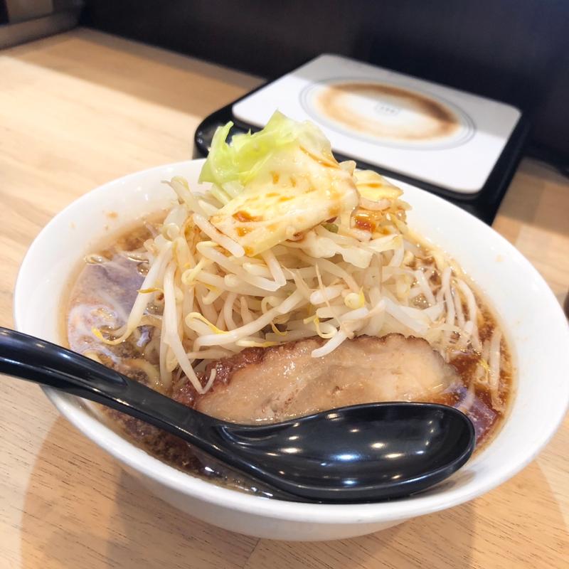 (あびすけ 東山田店)