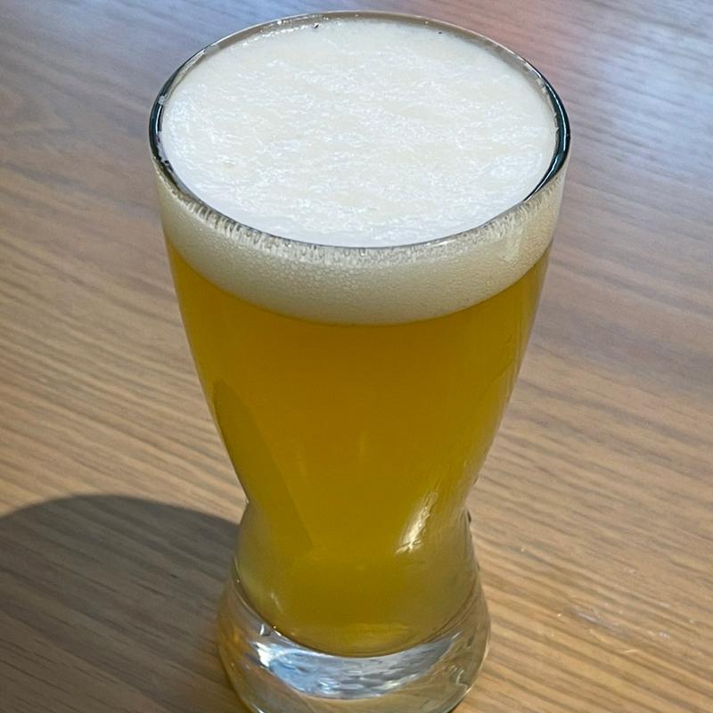 トムキャットヘイジー(ベクタービア 錦糸町PARCO店)