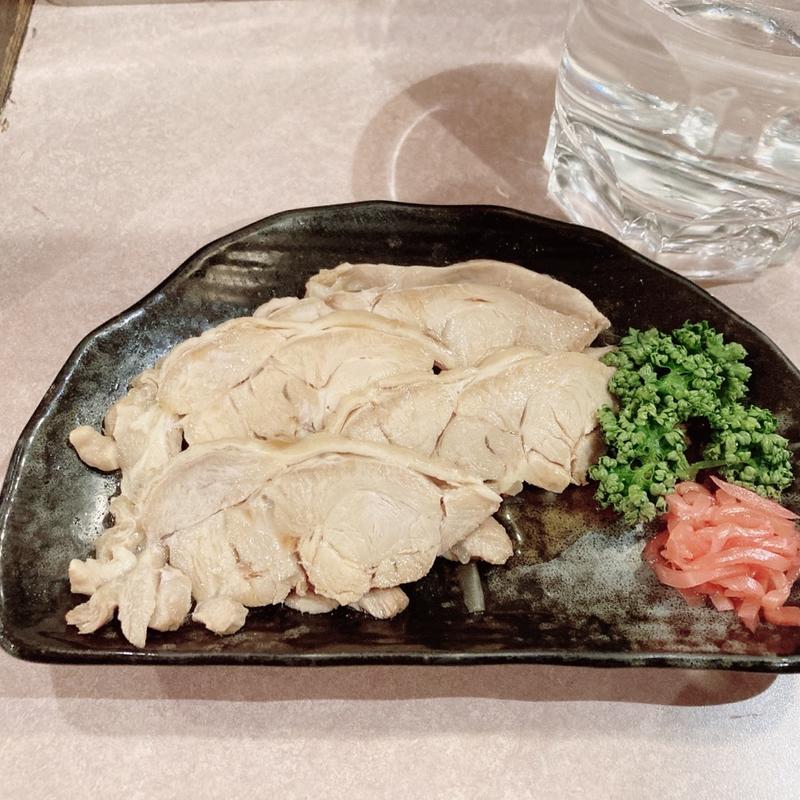 酢どり(角屋 （かどや）)