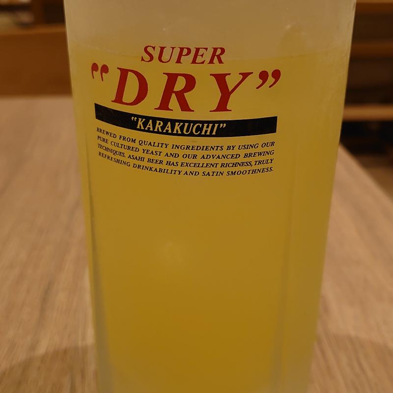 オロポ(Smart Stay SHIZUKU 品川大井町)