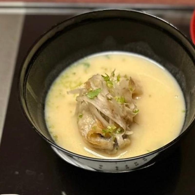 (京懐石 みのきち 新宿住友店)