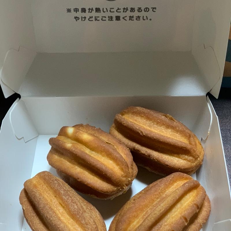 (マクドナルド 池袋西口店)