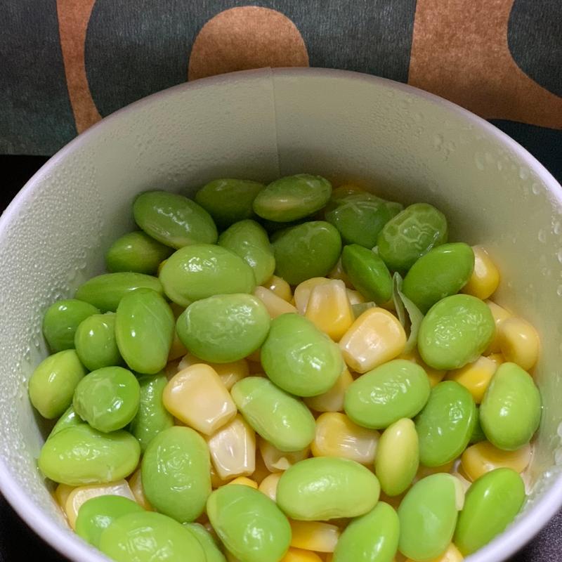 (マクドナルド 池袋西口店)