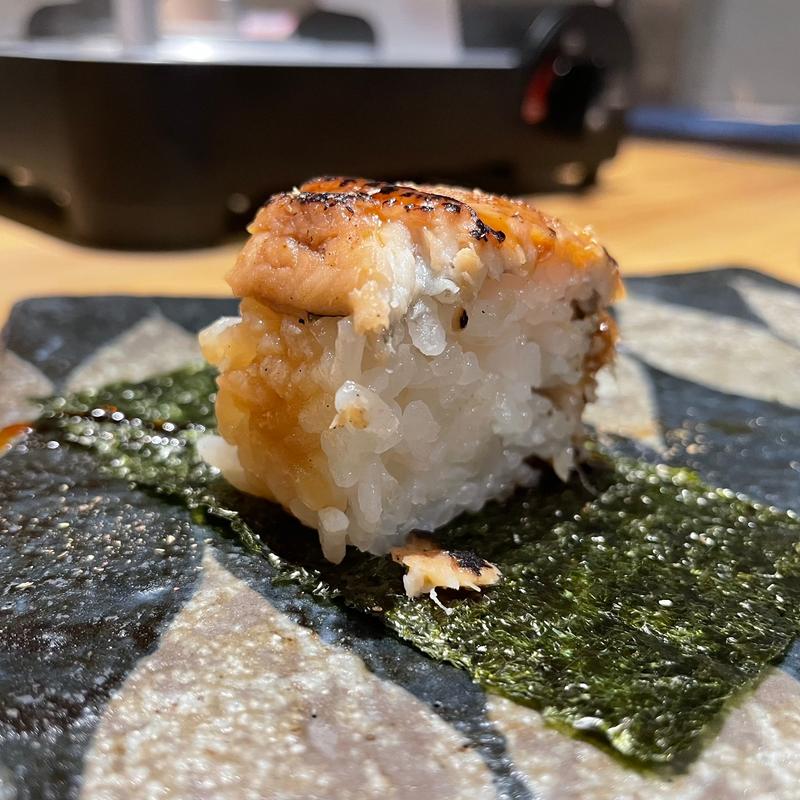 (食の蔵こざわ)