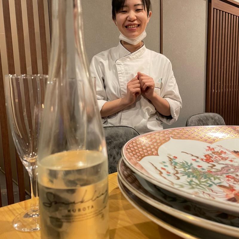 (食の蔵こざわ)