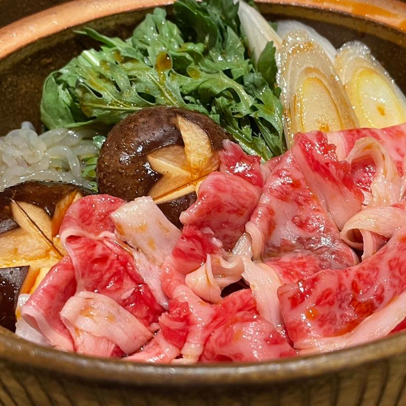 (食の蔵こざわ)