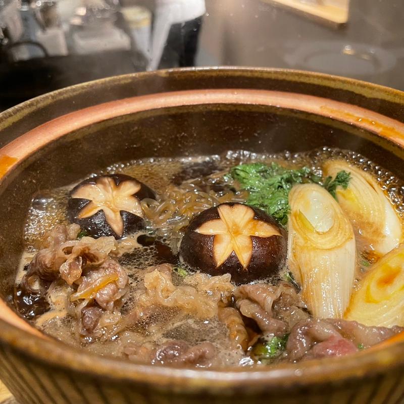 (食の蔵こざわ)