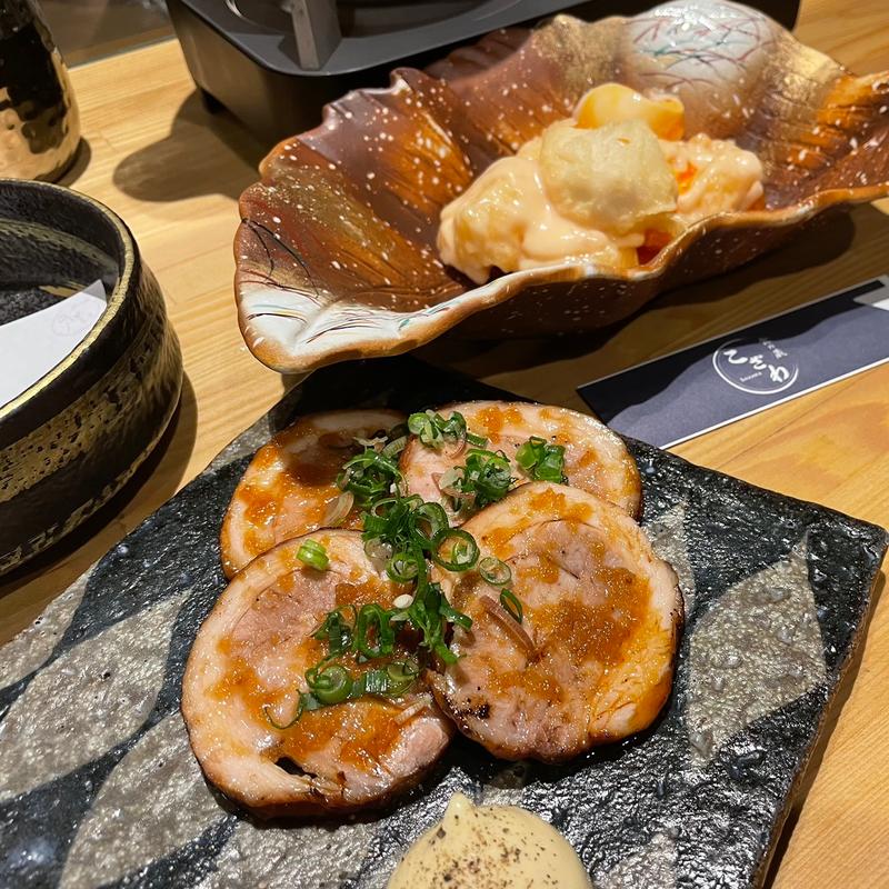 (食の蔵こざわ)