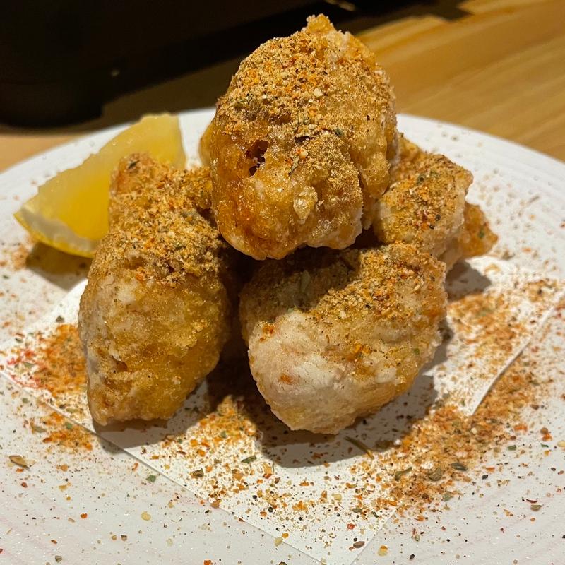 (食の蔵こざわ)