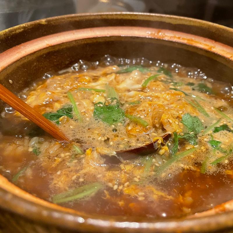 (食の蔵こざわ)