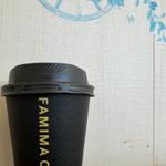 モカコーヒー